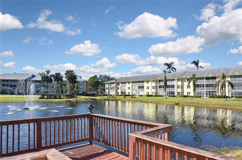 VILLAGES ON LAKE AUGUSTA - Residential