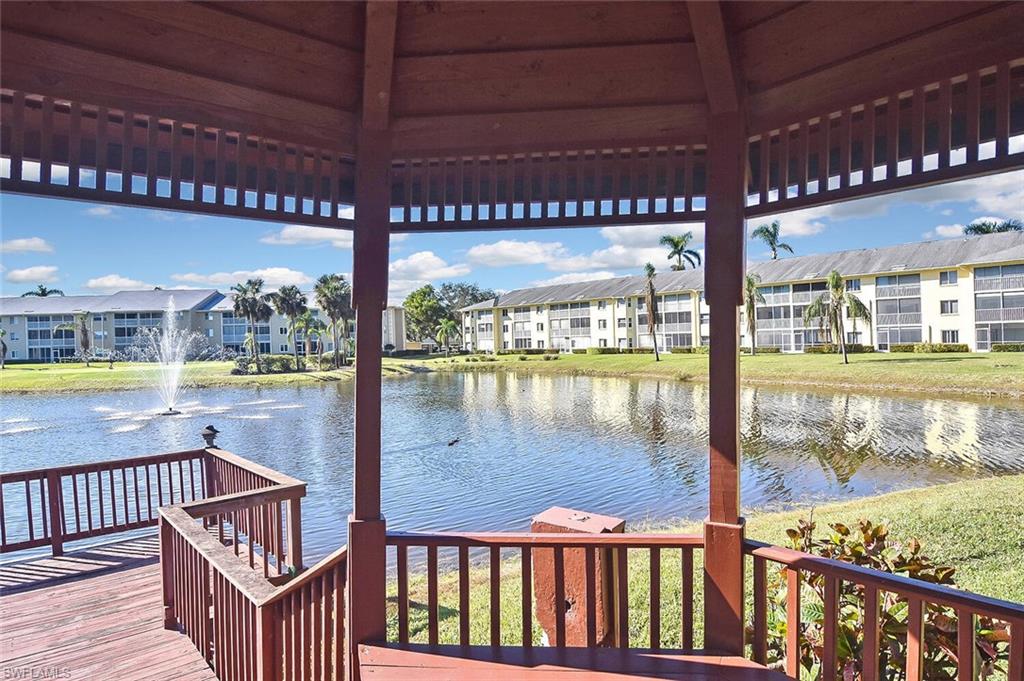 VILLAGES ON LAKE AUGUSTA - Residential