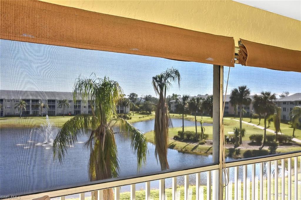 VILLAGES ON LAKE AUGUSTA - Residential