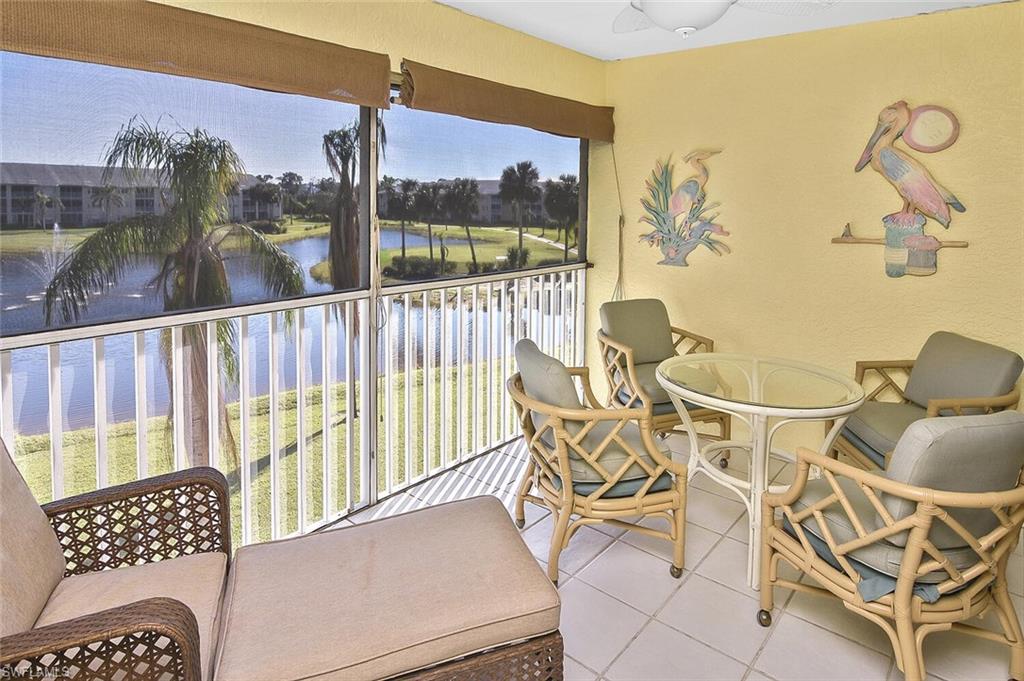 VILLAGES ON LAKE AUGUSTA - Residential