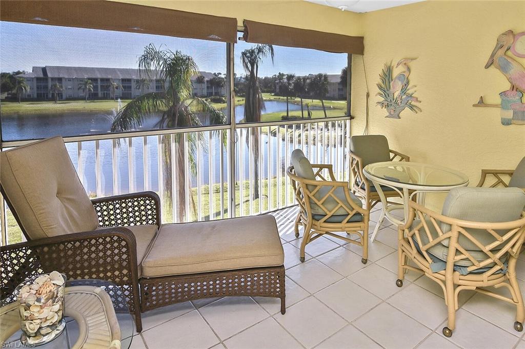 VILLAGES ON LAKE AUGUSTA - Residential