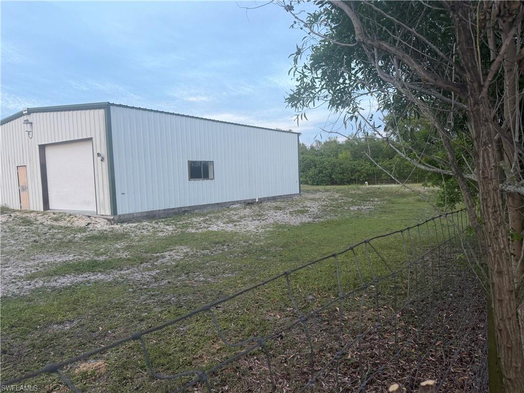 SADDLEWOOD FARMS - Land