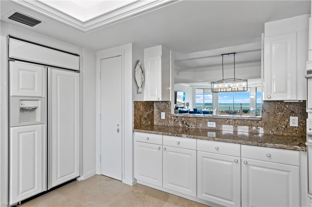 ST RAPHAEL - Residential