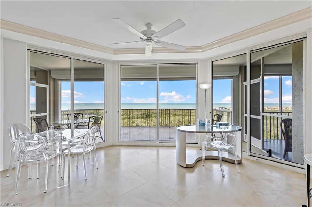 ST RAPHAEL - Residential