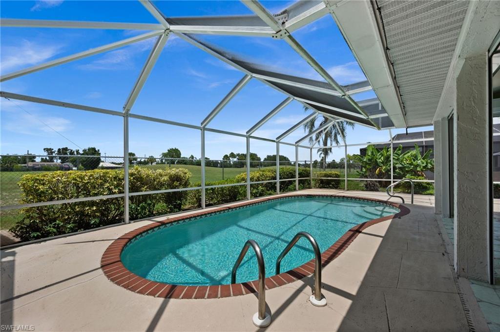 SAN CARLOS PARK GOLF COURSE ADDITION - Residential