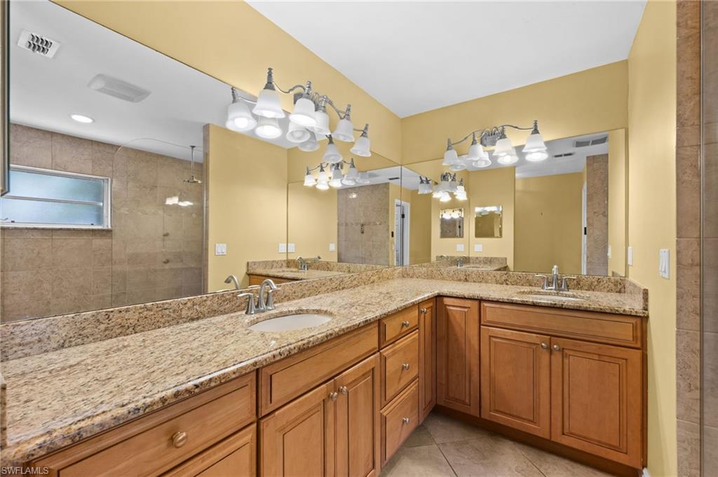 SAN CARLOS PARK GOLF COURSE ADDITION - Residential