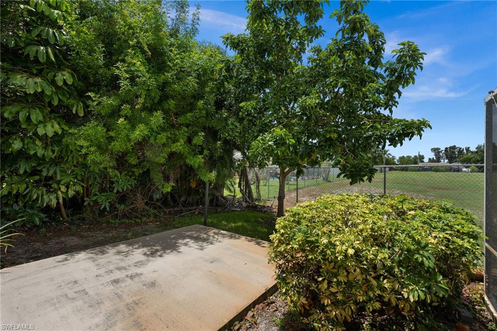 SAN CARLOS PARK GOLF COURSE ADDITION - Residential