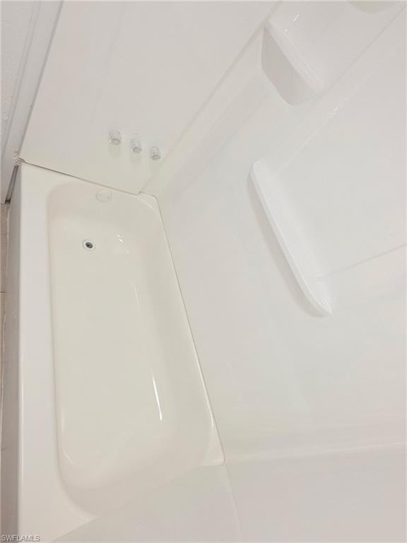 FORT MYERS - Residential Lease