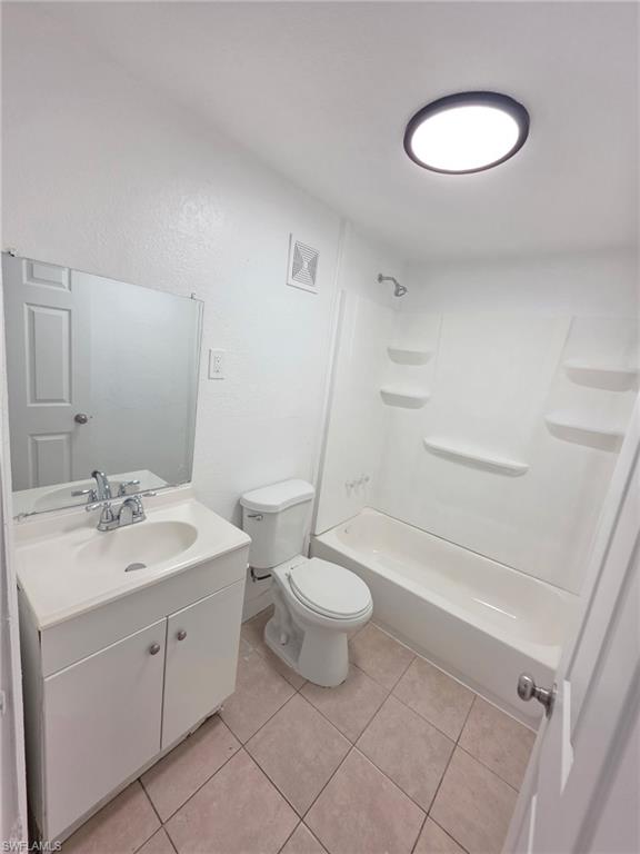 FORT MYERS - Residential Lease