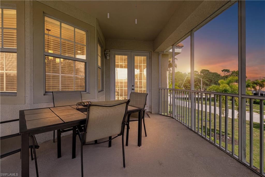 BELL TOWER PARK - Residential