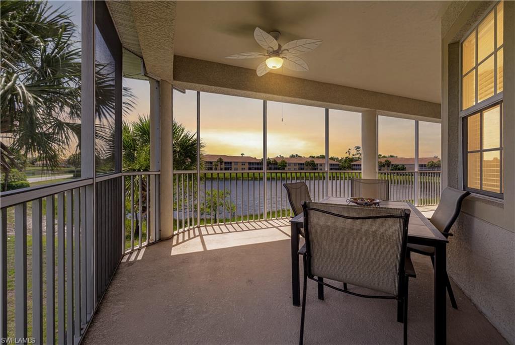 BELL TOWER PARK - Residential
