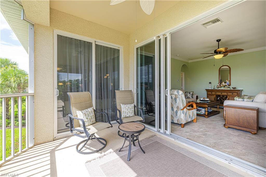 BELL TOWER PARK - Residential