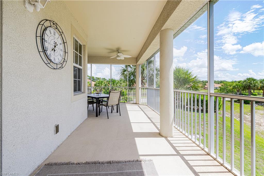 BELL TOWER PARK - Residential