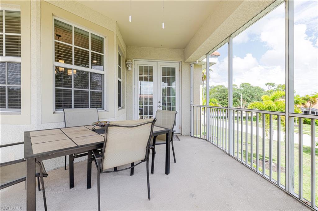 BELL TOWER PARK - Residential