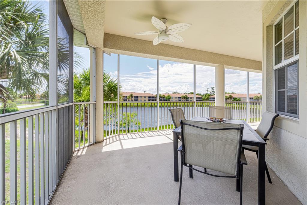 BELL TOWER PARK - Residential