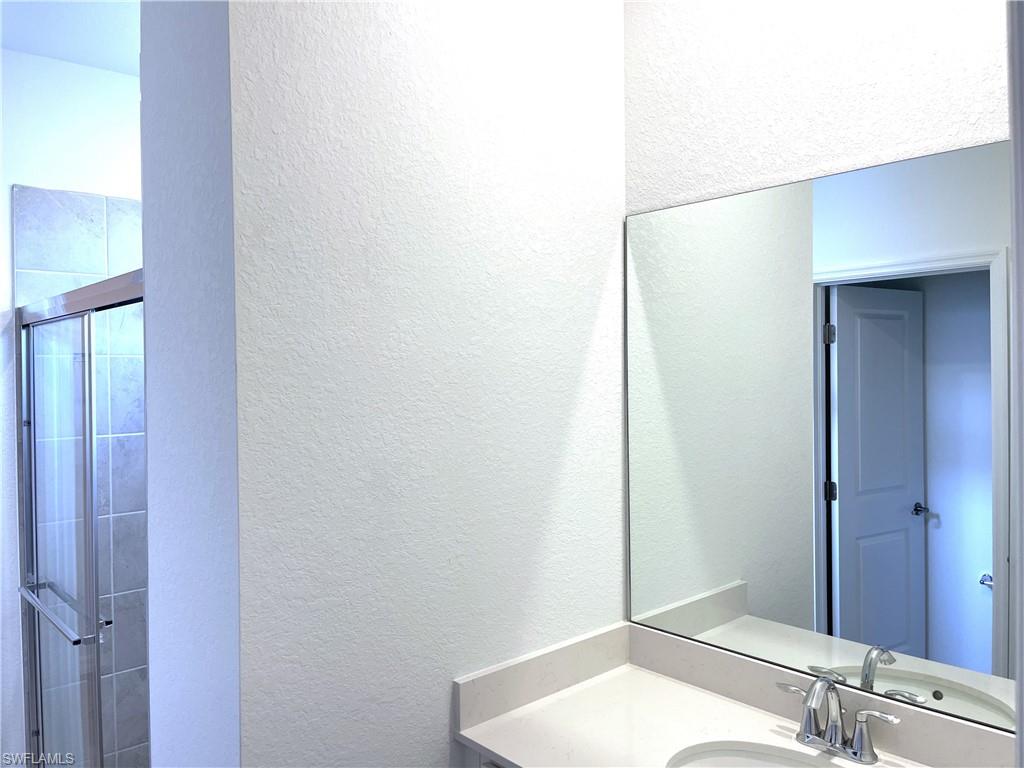 ORANGE BLOSSOM RANCH - Residential Lease