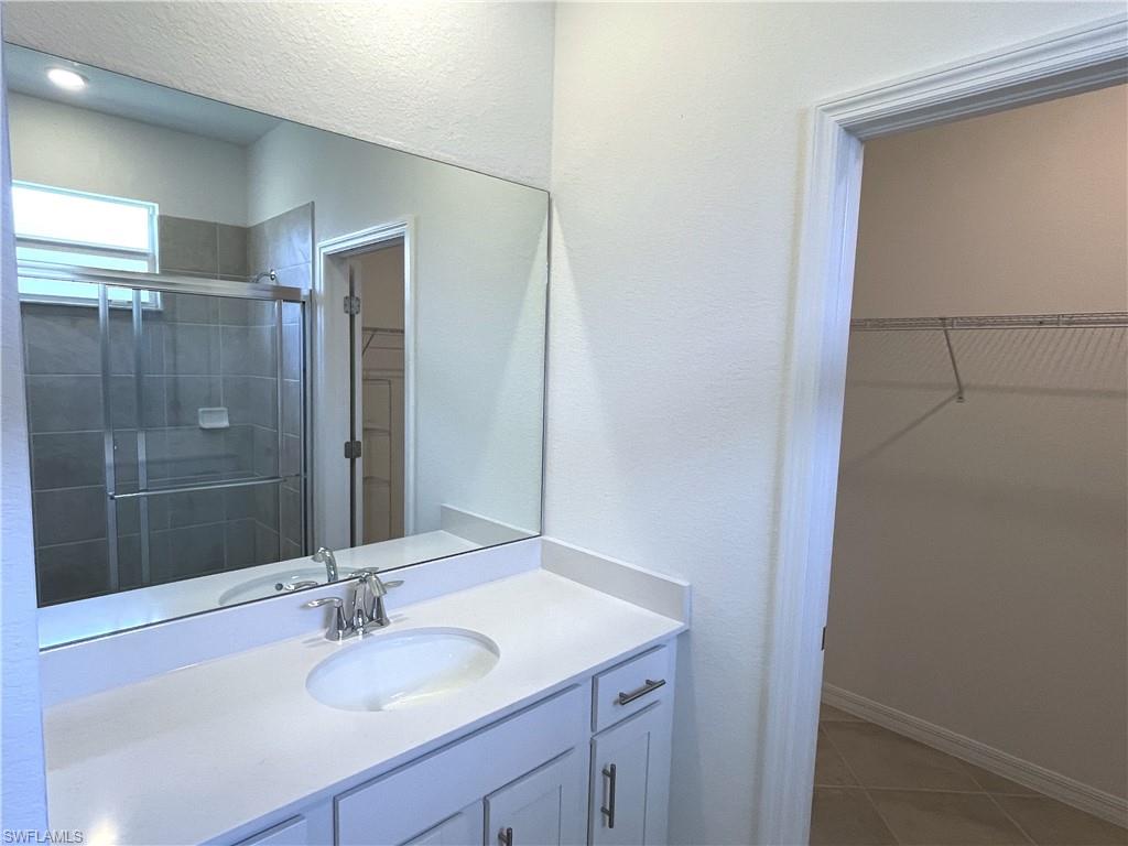 ORANGE BLOSSOM RANCH - Residential Lease
