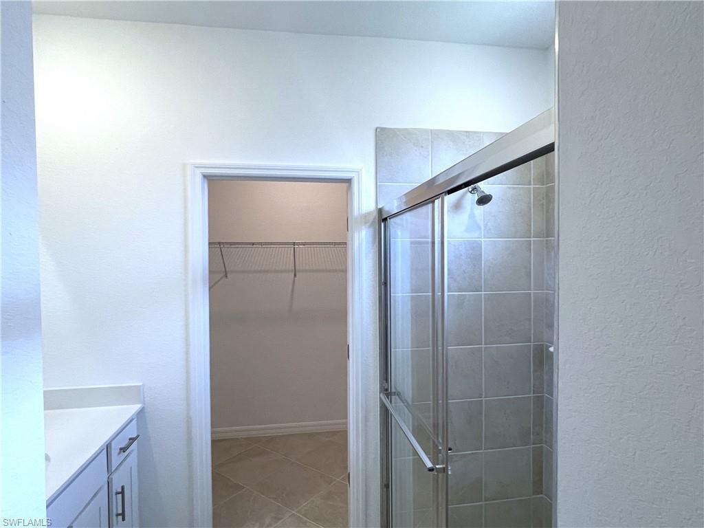 ORANGE BLOSSOM RANCH - Residential Lease