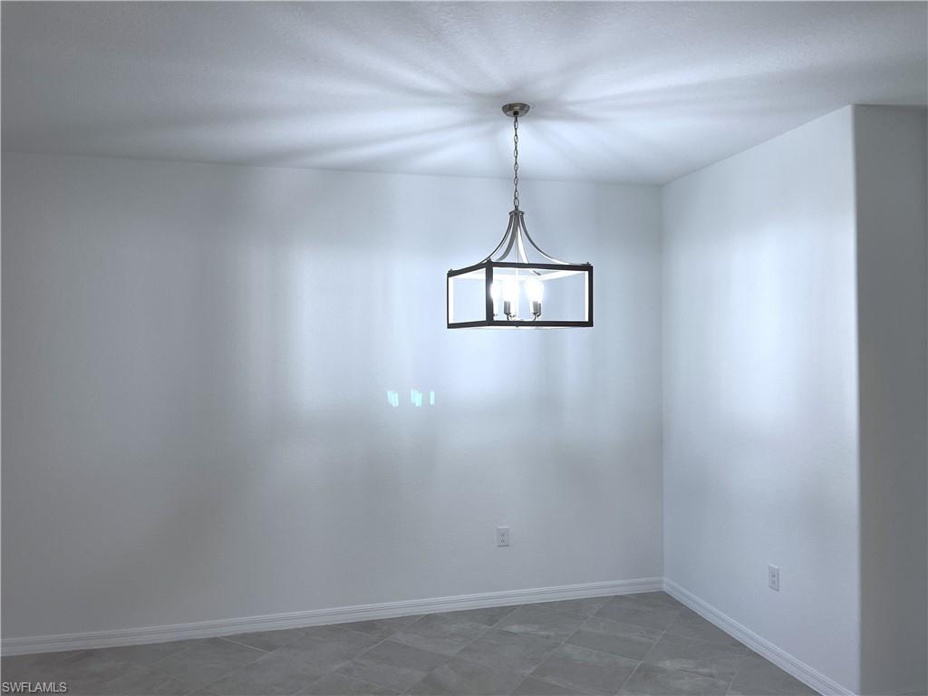 ORANGE BLOSSOM RANCH - Residential Lease