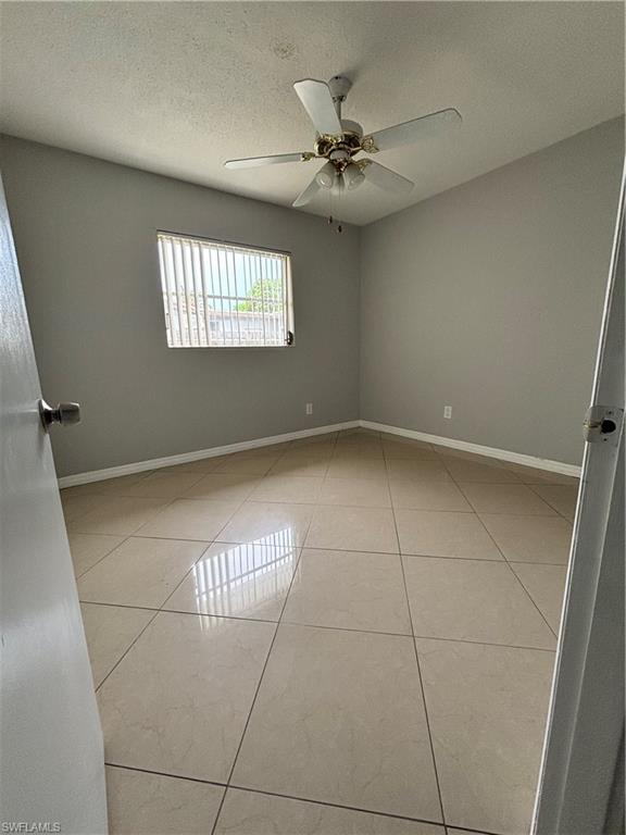 LEHIGH ACRES - Residential Lease