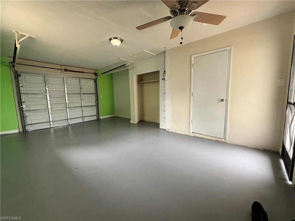 LEHIGH ACRES - Residential Lease