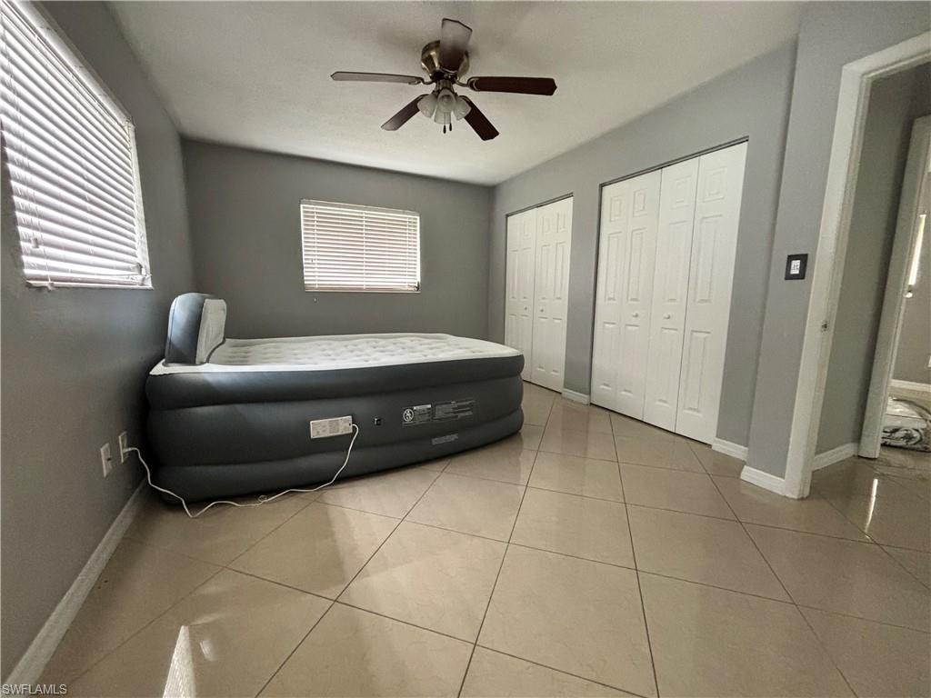 LEHIGH ACRES - Residential Lease