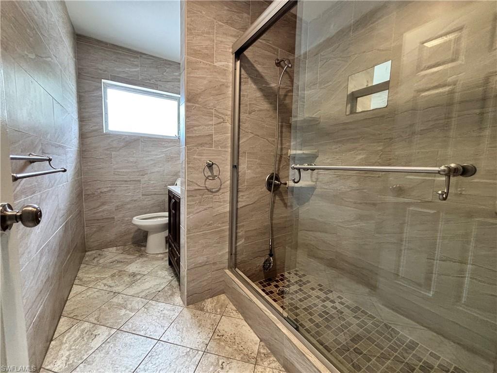 LEHIGH ACRES - Residential Lease