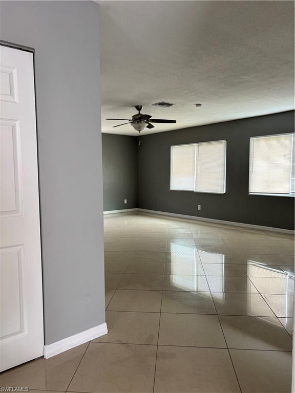LEHIGH ACRES - Residential Lease