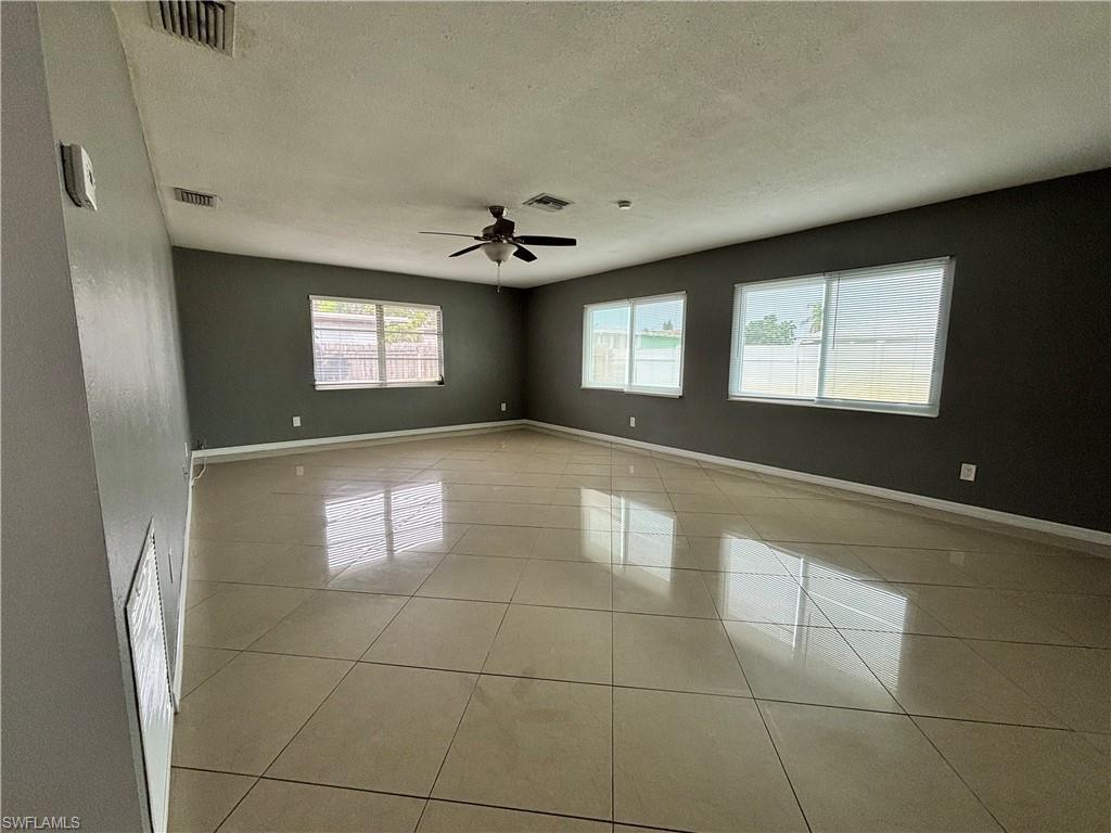 LEHIGH ACRES - Residential Lease
