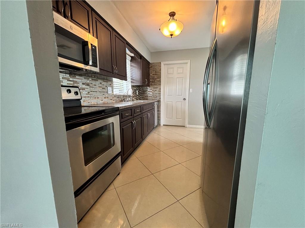 LEHIGH ACRES - Residential Lease