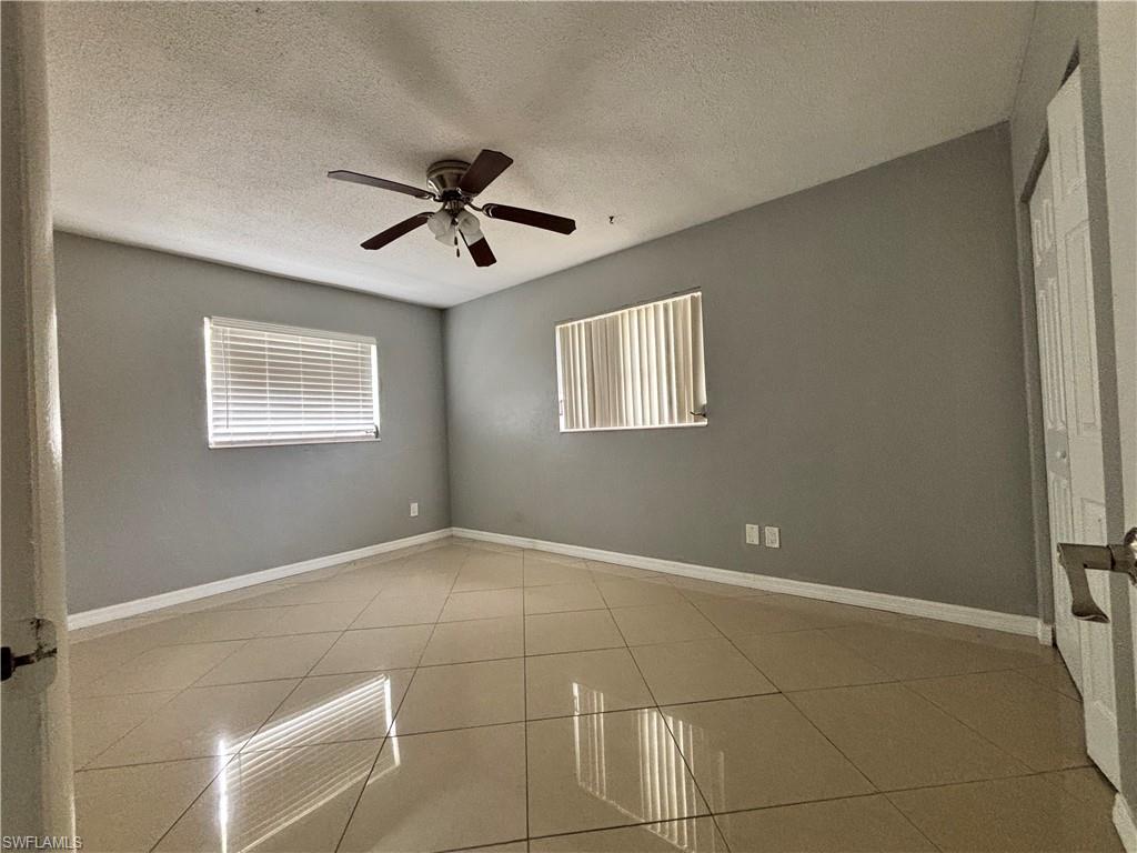 LEHIGH ACRES - Residential Lease