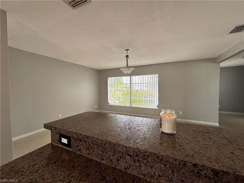 LEHIGH ACRES - Residential Lease