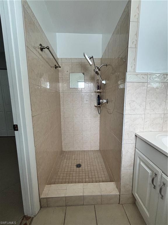 LEHIGH ACRES - Residential Lease