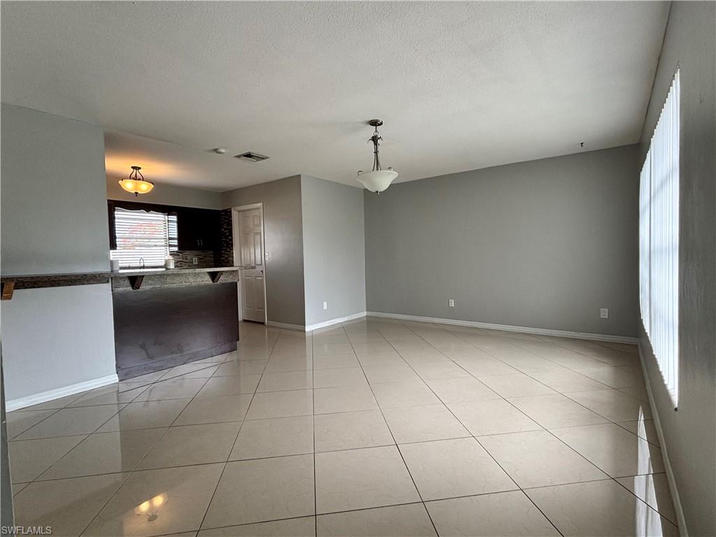 LEHIGH ACRES - Residential Lease