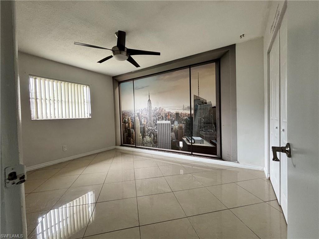 LEHIGH ACRES - Residential Lease