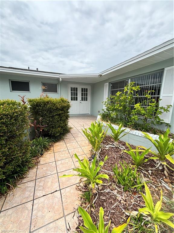 LEHIGH ACRES - Residential Lease