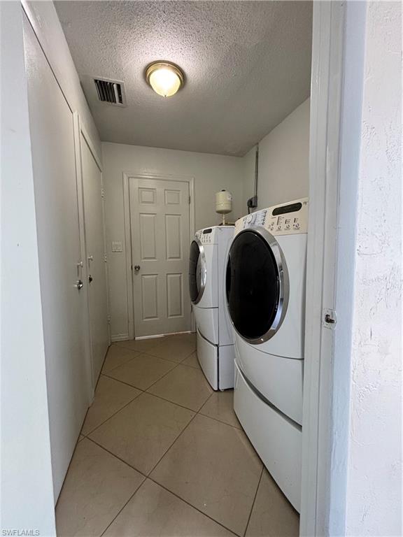 LEHIGH ACRES - Residential Lease