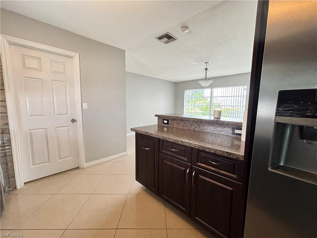 LEHIGH ACRES - Residential Lease