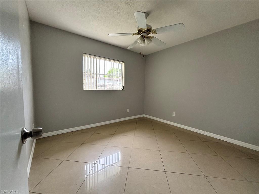 LEHIGH ACRES - Residential Lease