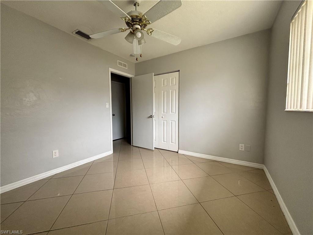 LEHIGH ACRES - Residential Lease
