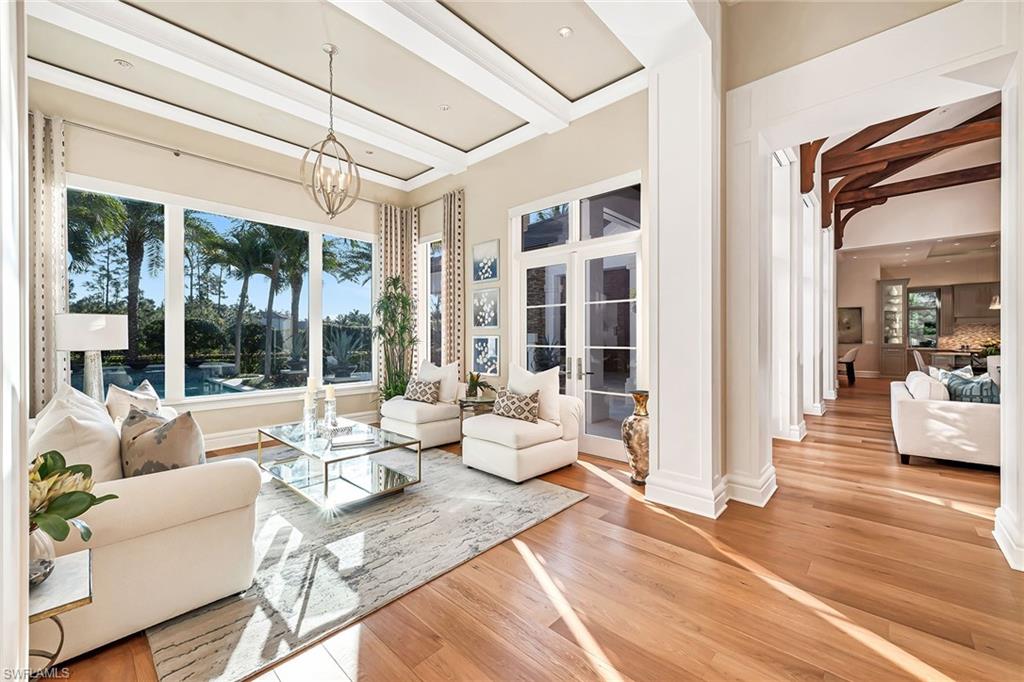 VERONA - Residential