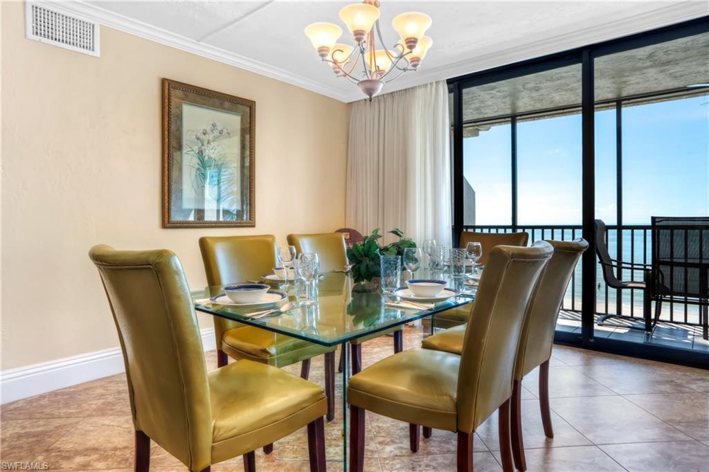 SUNDIAL OF SANIBEL - Residential