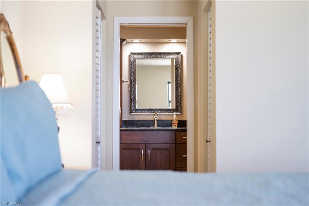 SHAMRON BEACH CONDO - Residential