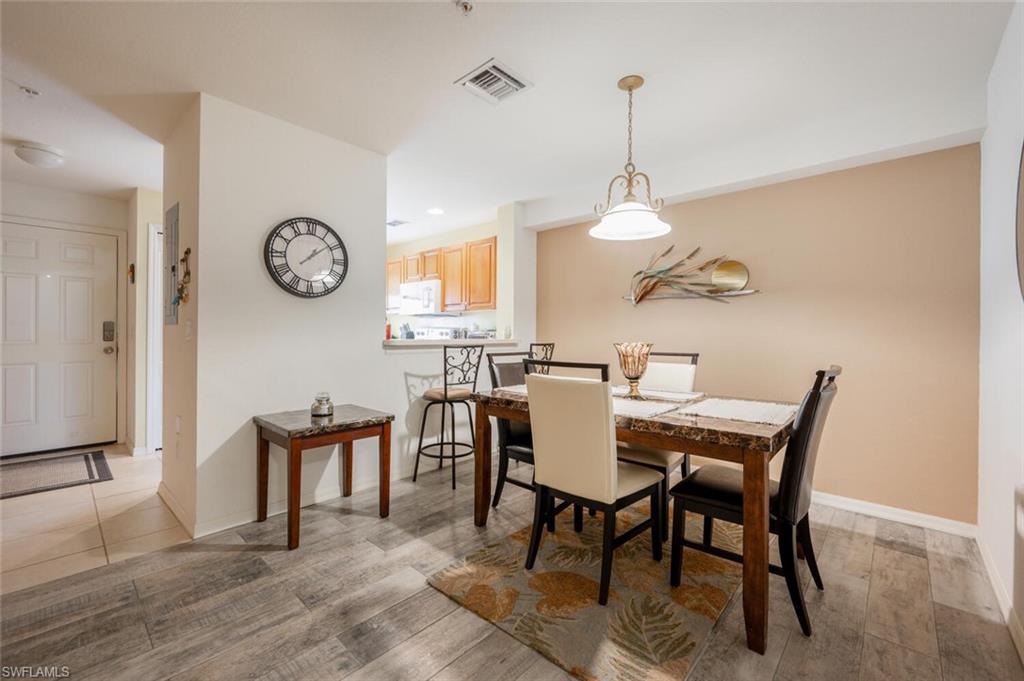 VILLAGE OF STONEYBROOK - Residential