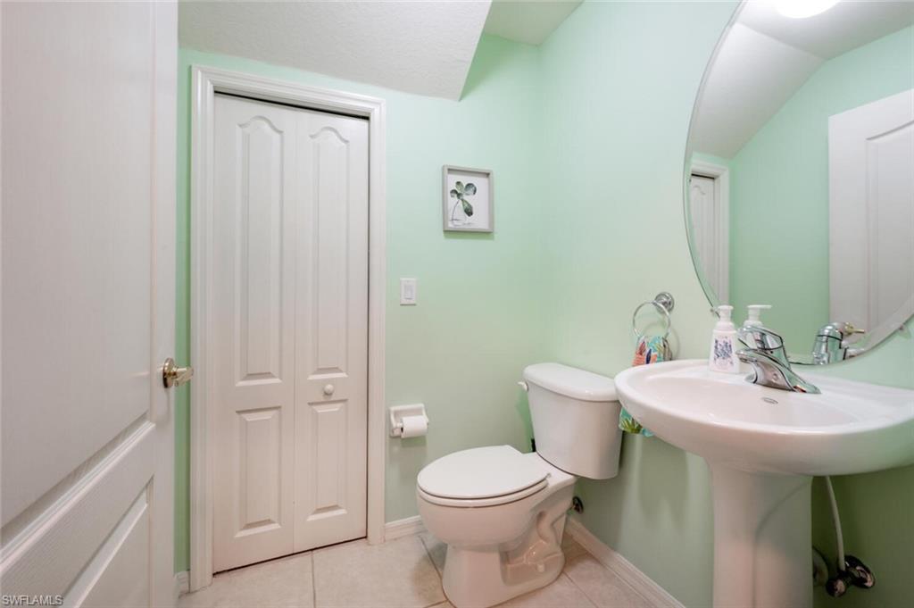VILLAGE OF STONEYBROOK - Residential