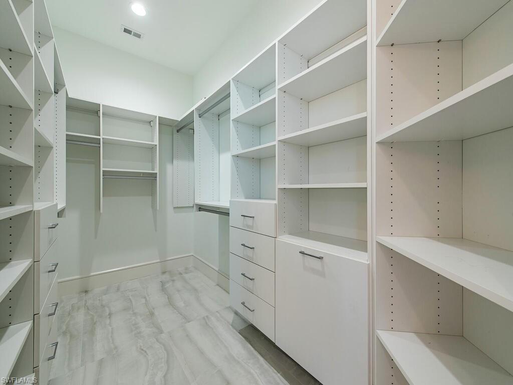 BAYPOINTE AT NAPLES CAY - Residential Lease