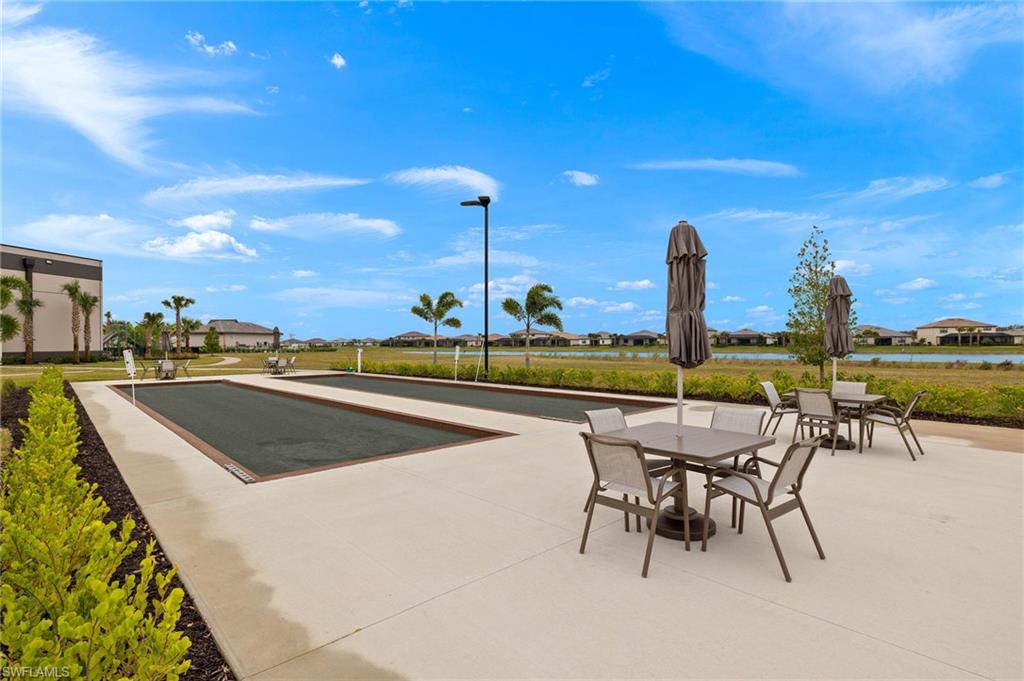 VERDANA VILLAGE - Residential