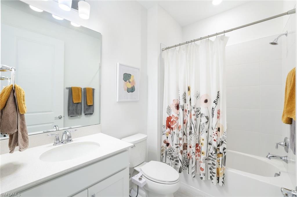 VENTANA POINTE - Residential Lease