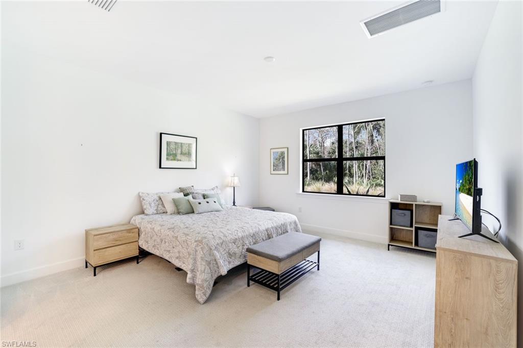 VENTANA POINTE - Residential Lease