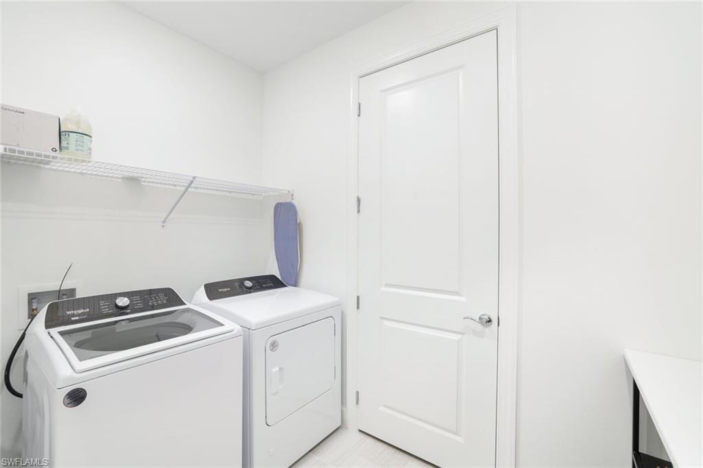 VENTANA POINTE - Residential Lease
